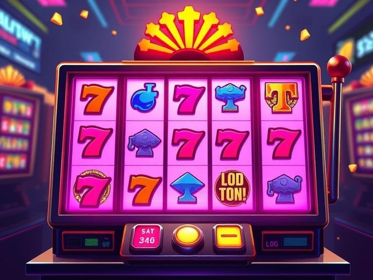 55nn bet