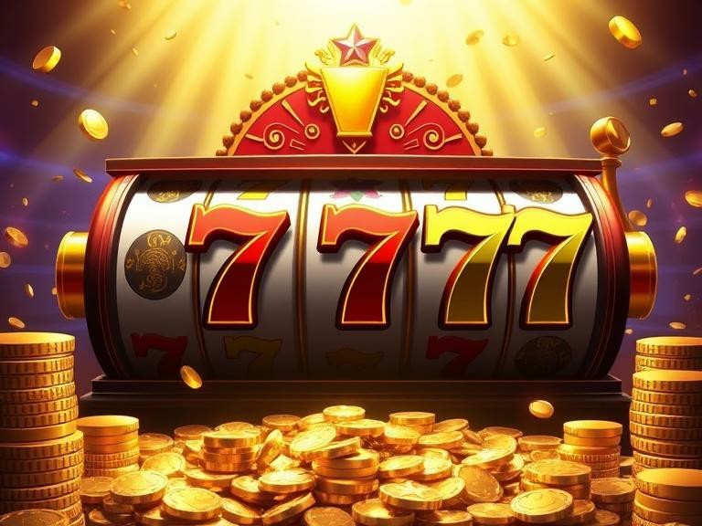 55nn bet