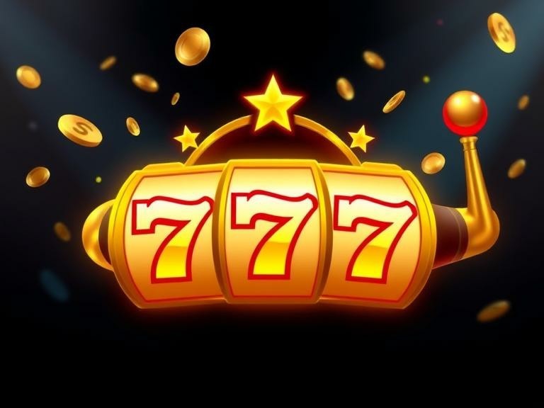 55nn bet