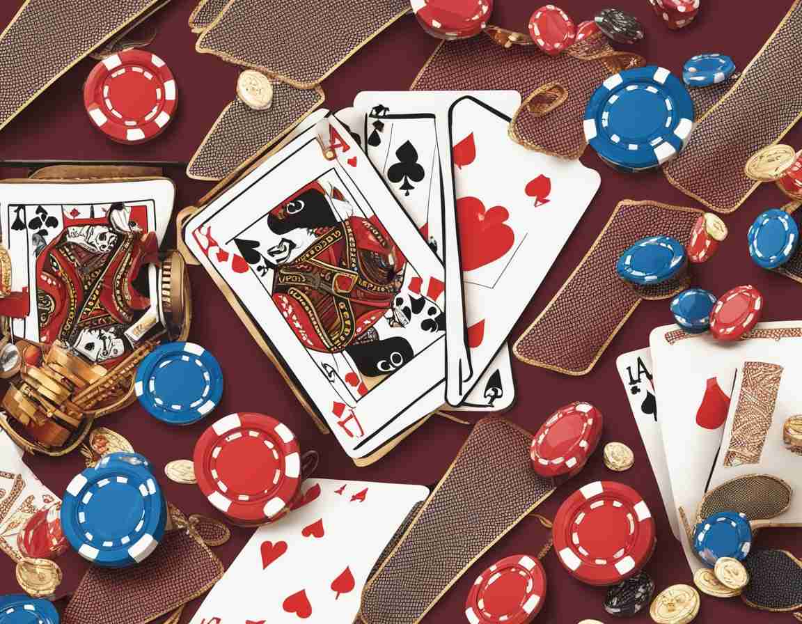 55nn bet