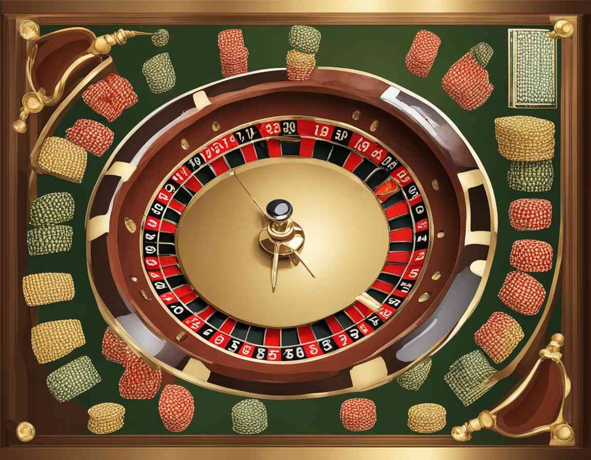 55nn bet