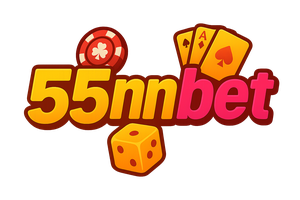 55nn bet